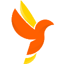 logo在线制作